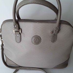Liz Claiborne Bag